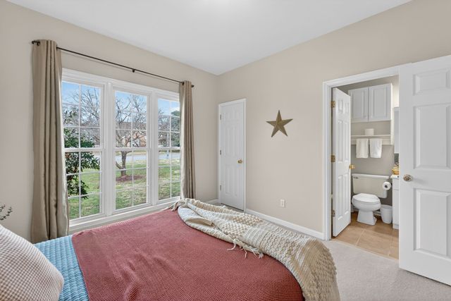 507 Kings Ridge Dr, Murfreesboro, TN 37129