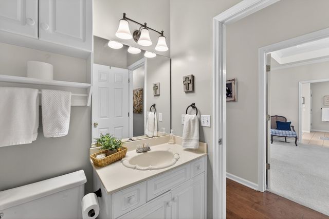 507 Kings Ridge Dr, Murfreesboro, TN 37129