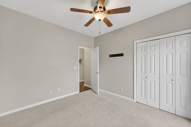 507 Kings Ridge Dr, Murfreesboro, TN 37129