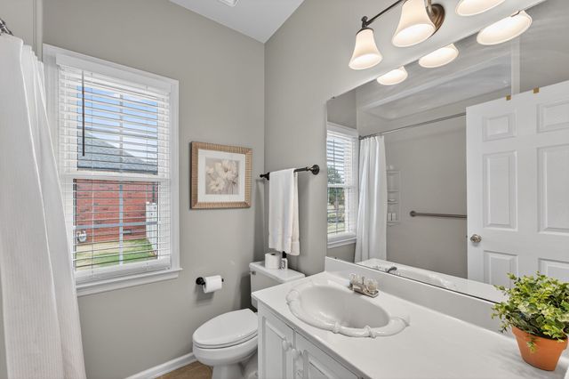 507 Kings Ridge Dr, Murfreesboro, TN 37129