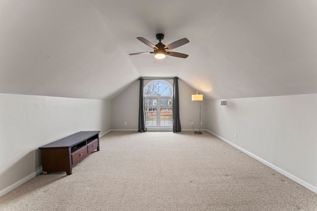 507 Kings Ridge Dr, Murfreesboro, TN 37129