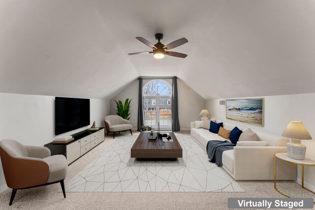 507 Kings Ridge Dr, Murfreesboro, TN 37129