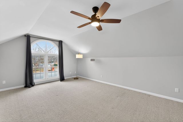 507 Kings Ridge Dr, Murfreesboro, TN 37129