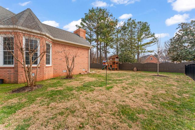 507 Kings Ridge Dr, Murfreesboro, TN 37129