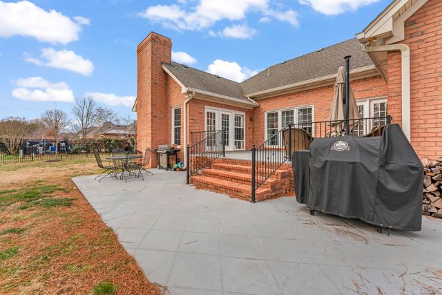 507 Kings Ridge Dr, Murfreesboro, TN 37129