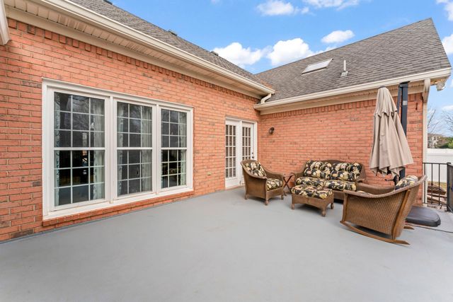 507 Kings Ridge Dr, Murfreesboro, TN 37129