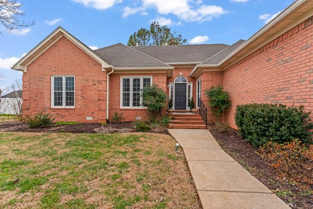 507 Kings Ridge Dr, Murfreesboro, TN 37129