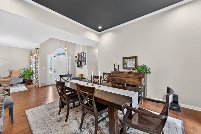 507 Kings Ridge Dr, Murfreesboro, TN 37129