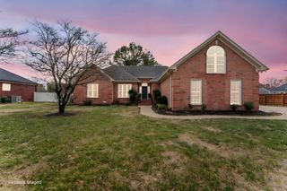 507 Kings Ridge Dr, Murfreesboro, TN 37129