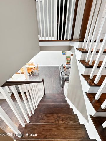 141 S River Crest, Mt Washington, KY 40047