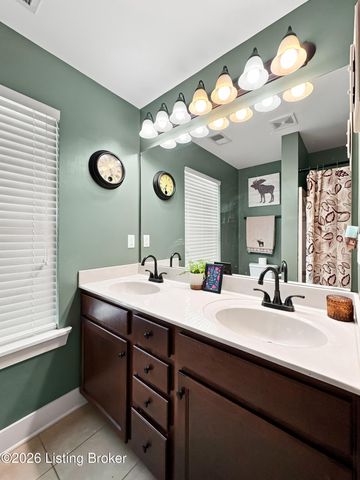 141 S River Crest, Mt Washington, KY 40047