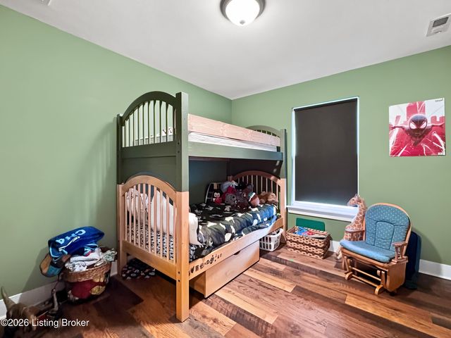 141 S River Crest, Mt Washington, KY 40047