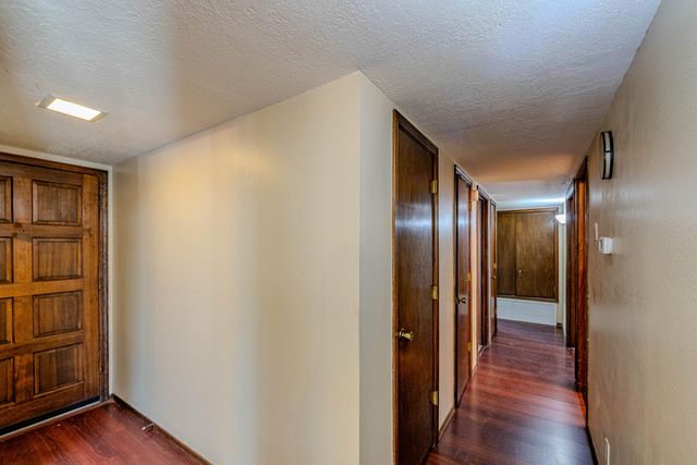 5408 Kettle Road NW, Albuquerque, NM 87120