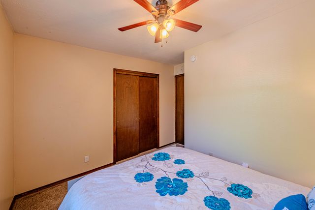5408 Kettle Road NW, Albuquerque, NM 87120
