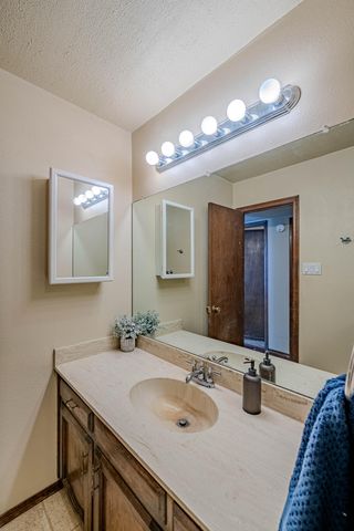5408 Kettle Road NW, Albuquerque, NM 87120