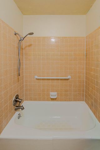 5408 Kettle Road NW, Albuquerque, NM 87120