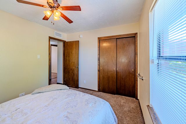 5408 Kettle Road NW, Albuquerque, NM 87120