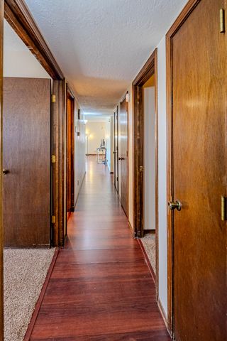 5408 Kettle Road NW, Albuquerque, NM 87120