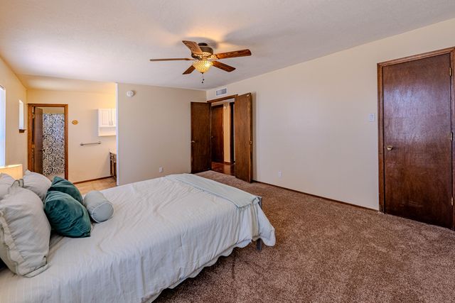 5408 Kettle Road NW, Albuquerque, NM 87120