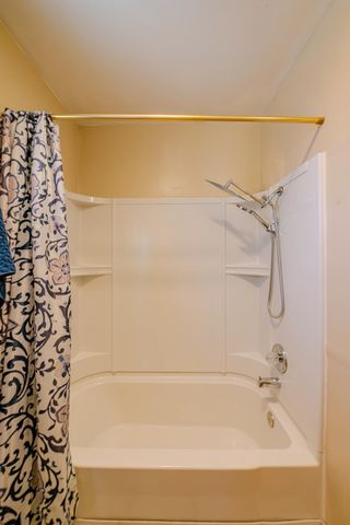 5408 Kettle Road NW, Albuquerque, NM 87120