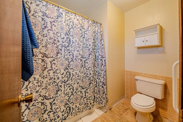 5408 Kettle Road NW, Albuquerque, NM 87120