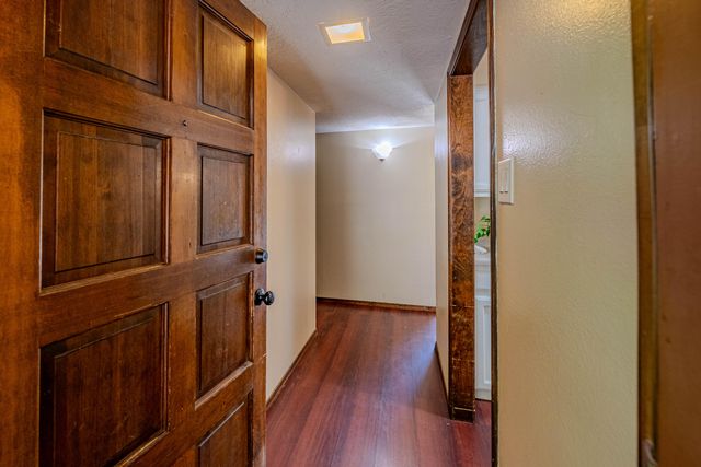 5408 Kettle Road NW, Albuquerque, NM 87120