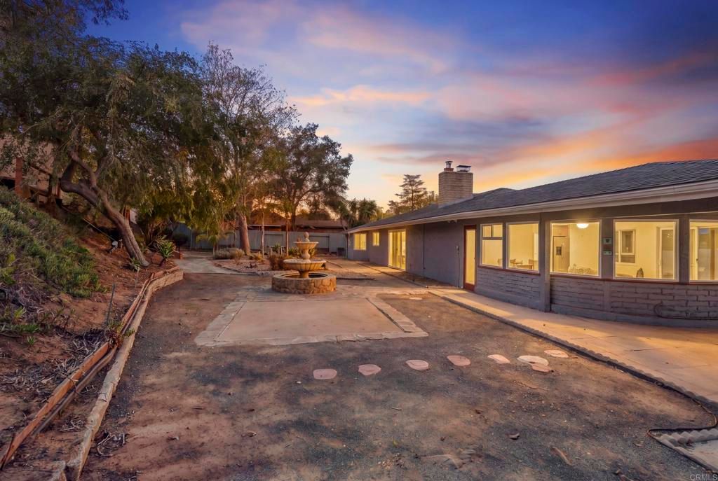 12845 Stone Canyon Rd, Poway, CA 92064 — photo 2