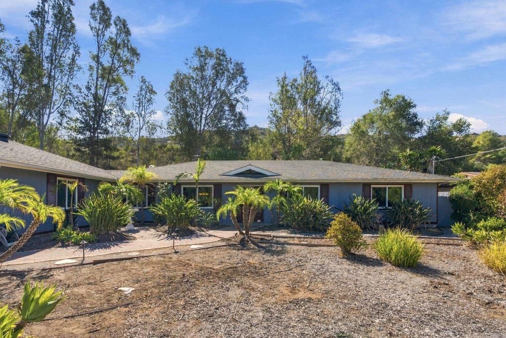 12845 Stone Canyon Rd, Poway, CA 92064 — photo 3