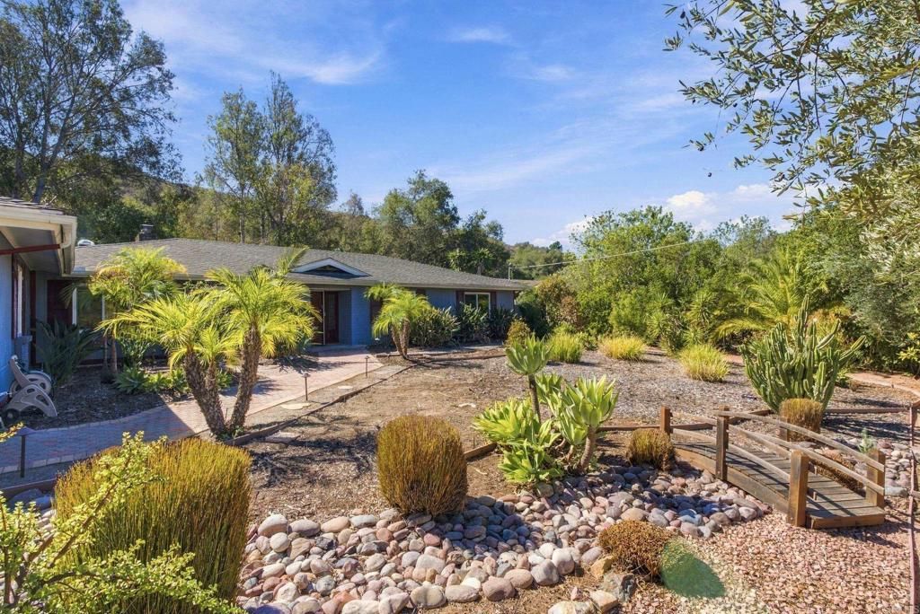 12845 Stone Canyon Rd, Poway, CA 92064 — photo 4