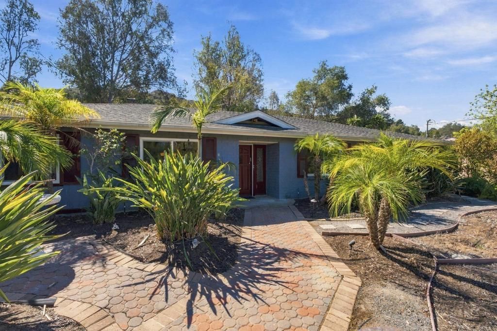 12845 Stone Canyon Rd, Poway, CA 92064 — photo 5