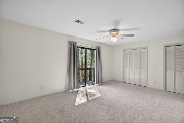 1 Fairway Drive NW, Kennesaw, GA 30144