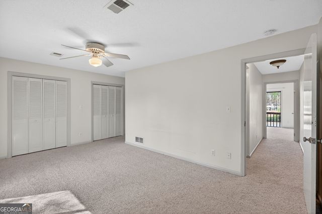 1 Fairway Drive NW, Kennesaw, GA 30144