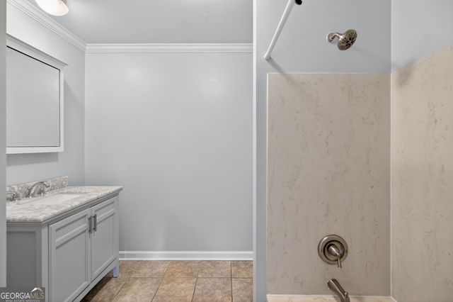 1 Fairway Drive NW, Kennesaw, GA 30144