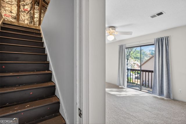 1 Fairway Drive NW, Kennesaw, GA 30144