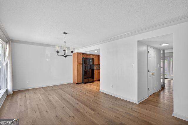 1 Fairway Drive NW, Kennesaw, GA 30144
