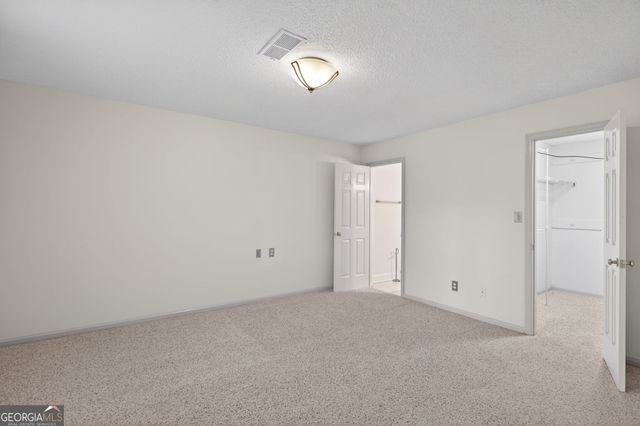 1 Fairway Drive NW, Kennesaw, GA 30144