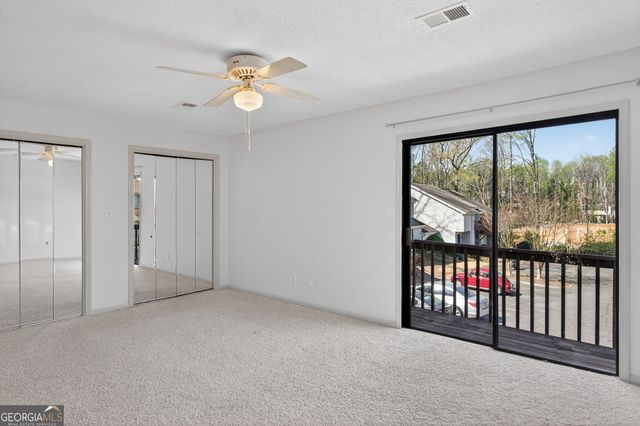 1 Fairway Drive NW, Kennesaw, GA 30144