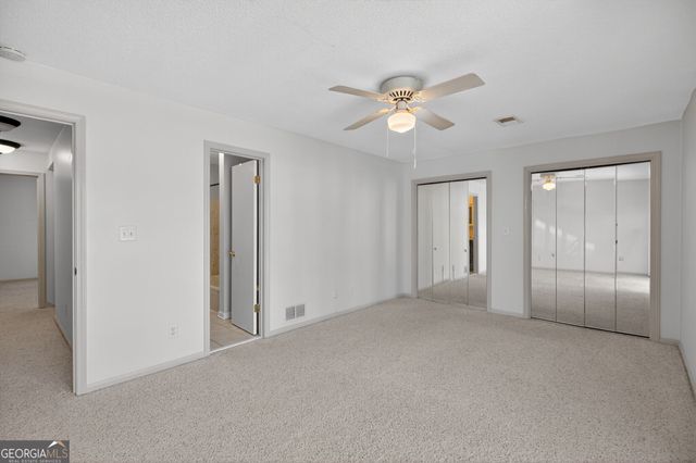1 Fairway Drive NW, Kennesaw, GA 30144