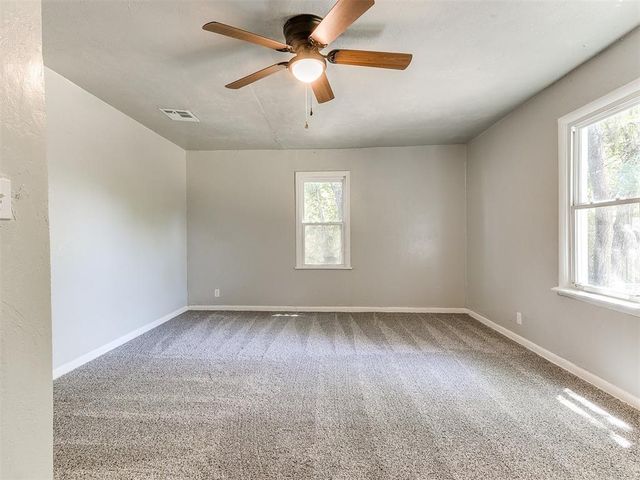 3220 NE 14th Place, Oklahoma City, OK 73117