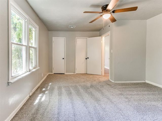 3220 NE 14th Place, Oklahoma City, OK 73117