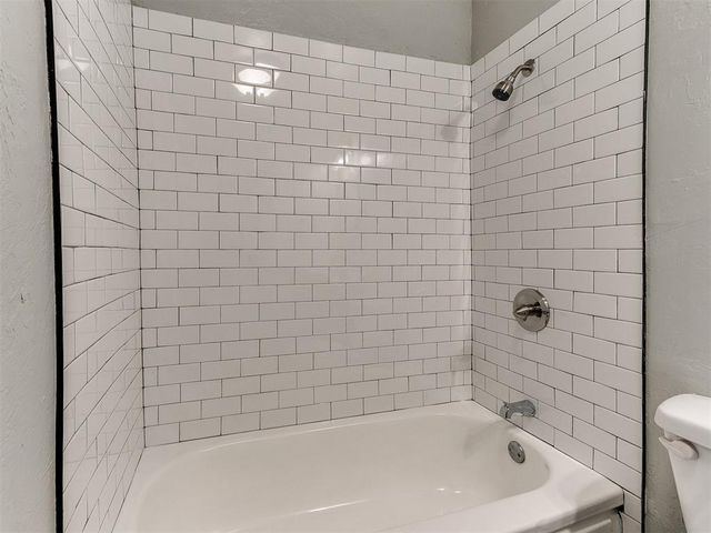 3220 NE 14th Place, Oklahoma City, OK 73117