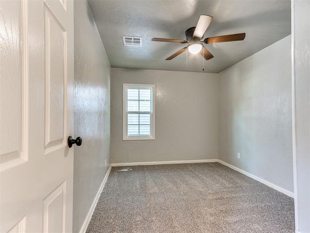 3220 NE 14th Place, Oklahoma City, OK 73117