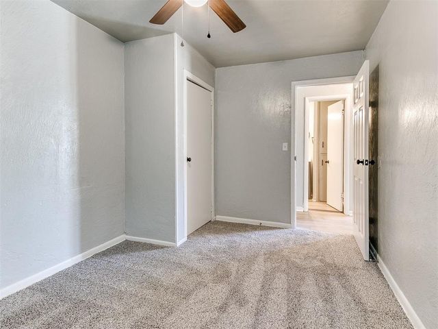 3220 NE 14th Place, Oklahoma City, OK 73117