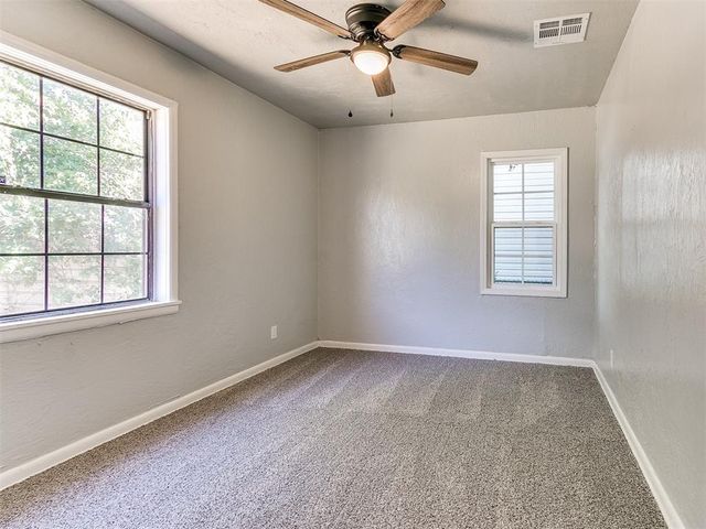 3220 NE 14th Place, Oklahoma City, OK 73117