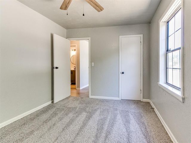 3220 NE 14th Place, Oklahoma City, OK 73117