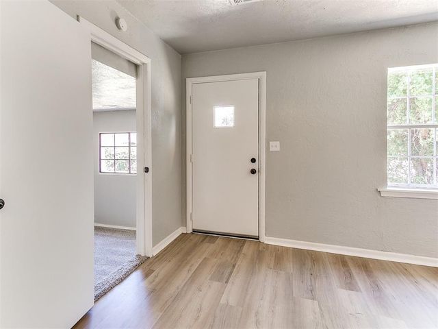 3220 NE 14th Place, Oklahoma City, OK 73117