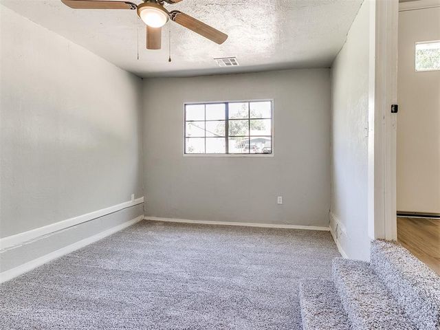 3220 NE 14th Place, Oklahoma City, OK 73117