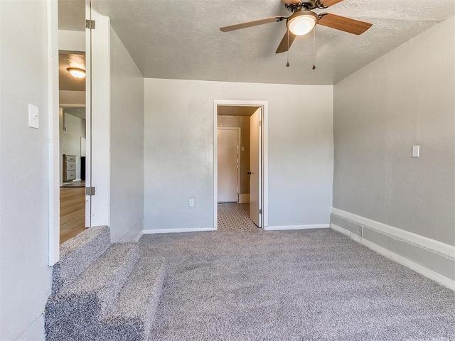 3220 NE 14th Place, Oklahoma City, OK 73117