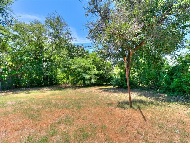 3220 NE 14th Place, Oklahoma City, OK 73117