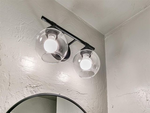 3220 NE 14th Place, Oklahoma City, OK 73117